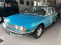 NSU RO80 RO 80 im sehr guten Zustand! Bleu - thumbnail 4