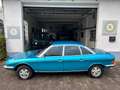 NSU RO80 RO 80 im sehr guten Zustand! Bleu - thumbnail 46