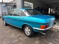 NSU RO80 RO 80 im sehr guten Zustand! Bleu - thumbnail 45