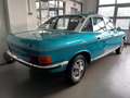 NSU RO80 RO 80 im sehr guten Zustand! Bleu - thumbnail 6