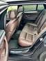 BMW 530 530 d xDrive M-Packet Vollausstattung Schwarz - thumbnail 6