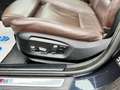 BMW 530 530 d xDrive M-Packet Vollausstattung Schwarz - thumbnail 23