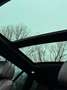 BMW 530 530 d xDrive M-Packet Vollausstattung Schwarz - thumbnail 27