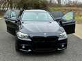 BMW 530 530 d xDrive M-Packet Vollausstattung Schwarz - thumbnail 8