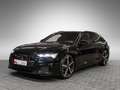 Audi A6 Avant S line 50 TDI quattro tiptronic AHK B&O Schwarz - thumbnail 2