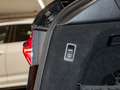 Audi A6 Avant S line 50 TDI quattro tiptronic AHK B&O Schwarz - thumbnail 11