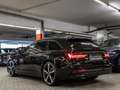 Audi A6 Avant S line 50 TDI quattro tiptronic AHK B&O Schwarz - thumbnail 6
