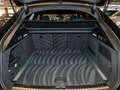 Audi A6 Avant S line 50 TDI quattro tiptronic AHK B&O Schwarz - thumbnail 9