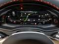 Audi A6 Avant S line 50 TDI quattro tiptronic AHK B&O Schwarz - thumbnail 23