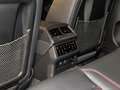 Audi A6 Avant S line 50 TDI quattro tiptronic AHK B&O Schwarz - thumbnail 15