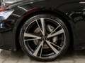 Audi A6 Avant S line 50 TDI quattro tiptronic AHK B&O Schwarz - thumbnail 13