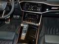 Audi A6 Avant S line 50 TDI quattro tiptronic AHK B&O Schwarz - thumbnail 19
