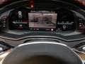 Audi A6 Avant S line 50 TDI quattro tiptronic AHK B&O Schwarz - thumbnail 22