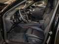 Audi A6 Avant S line 50 TDI quattro tiptronic AHK B&O Schwarz - thumbnail 21