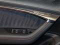 Audi A6 Avant S line 50 TDI quattro tiptronic AHK B&O Schwarz - thumbnail 20