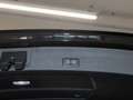 Audi A6 Avant S line 50 TDI quattro tiptronic AHK B&O Schwarz - thumbnail 10