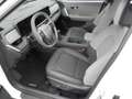 Kia Seltos 1.6 TGDI Silber 4WD DCT7 & P2-Paket Weiß - thumbnail 9