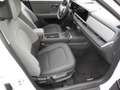 Kia Seltos 1.6 TGDI Silber 4WD DCT7 & P2-Paket Weiß - thumbnail 10