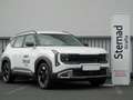 Kia Seltos 1.6 TGDI Silber 4WD DCT7 & P2-Paket Weiß - thumbnail 3