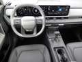 Kia Seltos 1.6 TGDI Silber 4WD DCT7 & P2-Paket Weiß - thumbnail 7