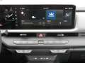 Kia Seltos 1.6 TGDI Silber 4WD DCT7 & P2-Paket Weiß - thumbnail 8