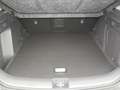 Kia Seltos 1.6 TGDI Silber 4WD DCT7 & P2-Paket Weiß - thumbnail 12