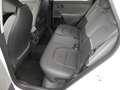 Kia Seltos 1.6 TGDI Silber 4WD DCT7 & P2-Paket Weiß - thumbnail 11