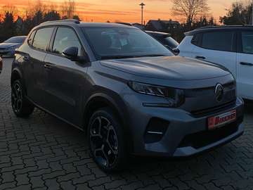 Turbo 100 YOU Plus Paket