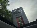 Nissan Ariya e-4ORCE EVOLVE 87 kWh 4WD 306pk | Nappaleer, 20" | Zwart - thumbnail 30