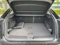 Nissan Ariya e-4ORCE EVOLVE 87 kWh 4WD 306pk | Nappaleer, 20" | Zwart - thumbnail 14