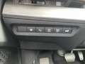 Nissan Ariya e-4ORCE EVOLVE 87 kWh 4WD 306pk | Nappaleer, 20" | Zwart - thumbnail 29