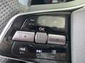 Nissan Ariya e-4ORCE EVOLVE 87 kWh 4WD 306pk | Nappaleer, 20" | Zwart - thumbnail 21