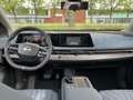 Nissan Ariya e-4ORCE EVOLVE 87 kWh 4WD 306pk | Nappaleer, 20" | Zwart - thumbnail 17