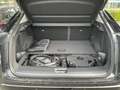 Nissan Ariya e-4ORCE EVOLVE 87 kWh 4WD 306pk | Nappaleer, 20" | Zwart - thumbnail 15