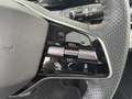 Nissan Ariya e-4ORCE EVOLVE 87 kWh 4WD 306pk | Nappaleer, 20" | Zwart - thumbnail 20