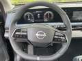 Nissan Ariya e-4ORCE EVOLVE 87 kWh 4WD 306pk | Nappaleer, 20" | Zwart - thumbnail 19