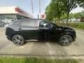 Nissan Ariya e-4ORCE EVOLVE 87 kWh 4WD 306pk | Nappaleer, 20" | Zwart - thumbnail 4