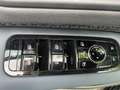 Nissan Ariya e-4ORCE EVOLVE 87 kWh 4WD 306pk | Nappaleer, 20" | Zwart - thumbnail 18