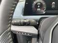 Nissan Ariya e-4ORCE EVOLVE 87 kWh 4WD 306pk | Nappaleer, 20" | Zwart - thumbnail 23