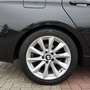 BMW 320 320d GT Aut. Luxury Line - thumbnail 7