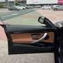 BMW 320 320d GT Aut. Luxury Line - thumbnail 11