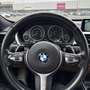 BMW 320 320d GT Aut. Luxury Line - thumbnail 14