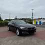 BMW 320 320d GT Aut. Luxury Line - thumbnail 3