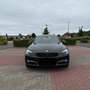 BMW 320 320d GT Aut. Luxury Line - thumbnail 5