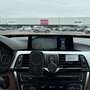 BMW 320 320d GT Aut. Luxury Line - thumbnail 13