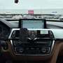 BMW 320 320d GT Aut. Luxury Line - thumbnail 12