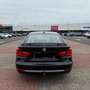 BMW 320 320d GT Aut. Luxury Line - thumbnail 4