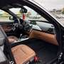 BMW 320 320d GT Aut. Luxury Line - thumbnail 10