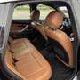 BMW 320 320d GT Aut. Luxury Line - thumbnail 8