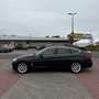 BMW 320 320d GT Aut. Luxury Line - thumbnail 6